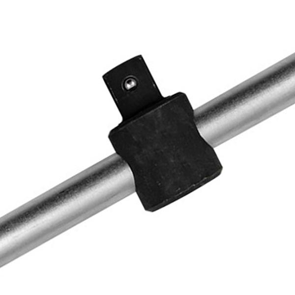 Cheie JBM 53481 Metal photo 2