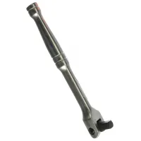 Вороток с карданом Airline AT-HDR-02 Металл