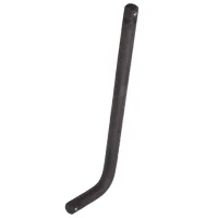 Ключ Airline AT-IS34-52 Cталь