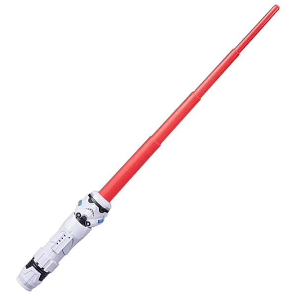 Интерактивная игрушка Hasbro Star Wars F1037 F1037  4+ / Разноцветный Разноцветный photo 4