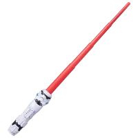 Jucărie interactivă Hasbro Star Wars F1037 F1037 4+ / Multicolor Multicolor photo 4