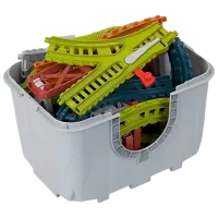 Set suplimentar Mattel Thomas and Friends HNP81 HNP81 3+ / Multicolor Multicolor photo 4