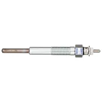 Bujie incandescentă NGK Y-178T 20.5 V / 
