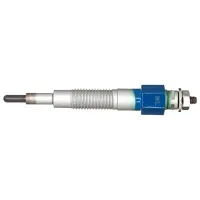 Bujie incandescentă NGK CZ51 6.5 V / 
