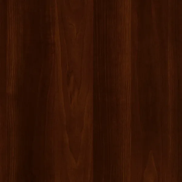 Masă de birou Pehotin ШАНС PAL/ Brown photo 2