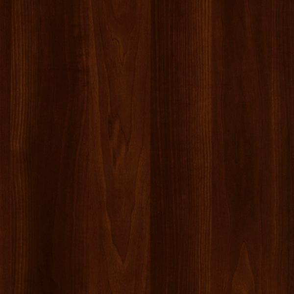 Masă de birou Pehotin ШАНС PAL/ Brown photo 2