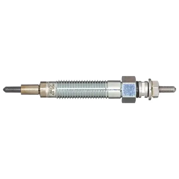 Свеча накаливания NGK CZ257 11 В /  photo 1 Свеча накаливания NGK CZ257 11 В /  photo 1
