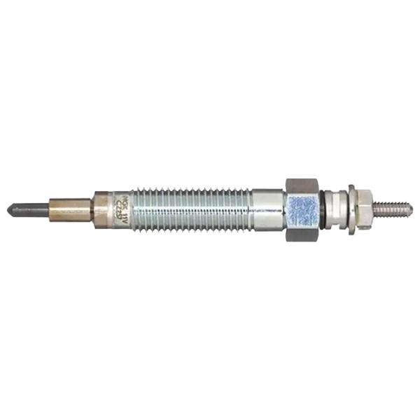 Свеча накаливания NGK CZ257 11 В /  photo 1 Свеча накаливания NGK CZ257 11 В /  photo 1
