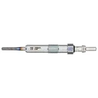 Bujie incandescentă NGK Y-1036AS 4.4 V / 