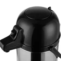 Termos 4Life Stainless 00841631 Inox 1.9l photo 3