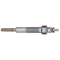 Bujie incandescentă NGK Y-107R 10.5 V / 