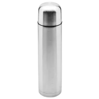 Termos Tadar Stainless 00768819 Inox 0.5l