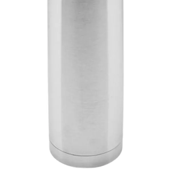 Термос Tadar Stainless 00768819 Нержавеющая сталь 0.5л photo 2