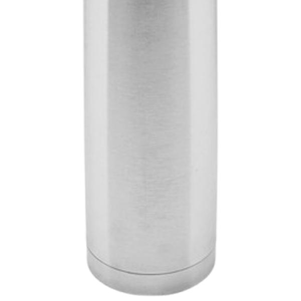 Термос Tadar Stainless 00768819 Нержавеющая сталь 0.5л photo 2