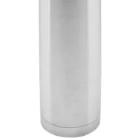 Термос Tadar Stainless 00768819 Нержавеющая сталь 0.5л photo 2