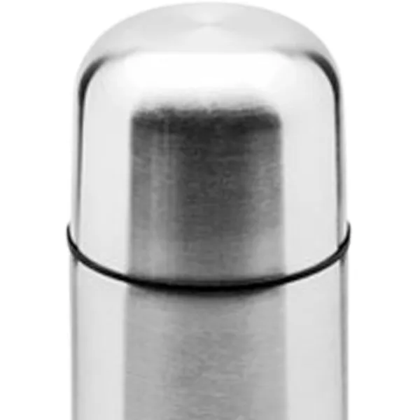 Термос Tadar Stainless 00768819 Нержавеющая сталь 0.5л photo 4