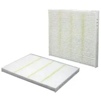 Filtru de salon Wix WX-WP10084 