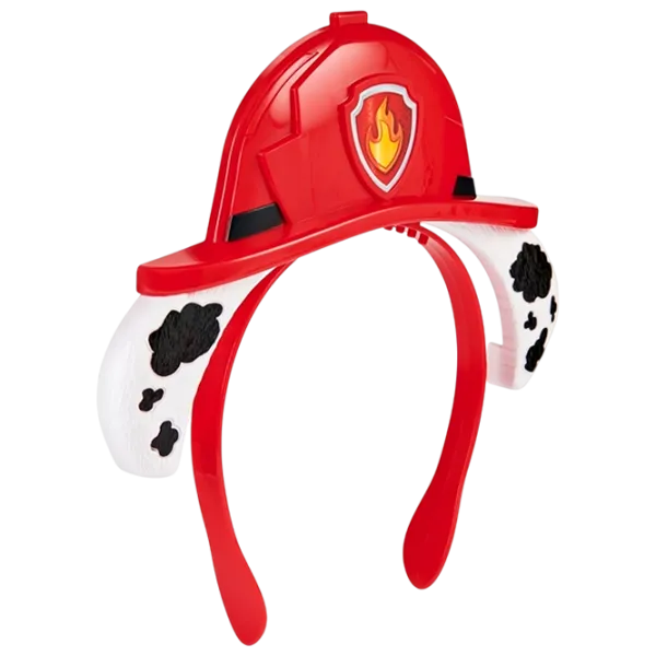 Игровой набор Spin Master Paw Patrol Paw Patrol 6061541 3+ / Разноцветный Разноцветный photo 2 Игровой набор Spin Master Paw Patrol Paw Patrol 6061541 3+ / Разноцветный Разноцветный photo 2