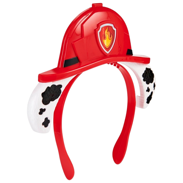 Игровой набор Spin Master Paw Patrol Paw Patrol 6061541 3+ / Разноцветный Разноцветный photo 2 Игровой набор Spin Master Paw Patrol Paw Patrol 6061541 3+ / Разноцветный Разноцветный photo 2