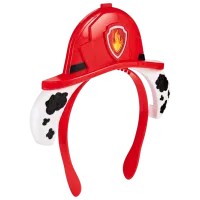 Set jucării Spin Master Paw Patrol Paw Patrol 6061541 3+ / Multicolor Multicolor photo 2