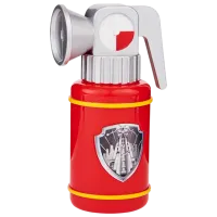 Set jucării Spin Master Paw Patrol Paw Patrol 6061541 3+ / Multicolor Multicolor photo 3