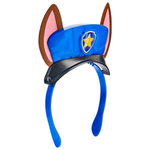 Игровой набор Spin Master Paw Patrol Paw Patrol 6061541 3+ / Разноцветный Разноцветный photo 7 Игровой набор Spin Master Paw Patrol Paw Patrol 6061541 3+ / Разноцветный Разноцветный photo 7