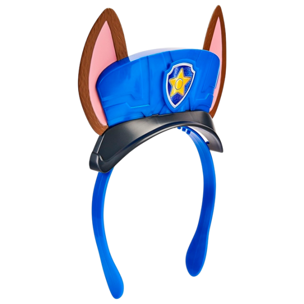 Игровой набор Spin Master Paw Patrol Paw Patrol 6061541 3+ / Разноцветный Разноцветный photo 7 Игровой набор Spin Master Paw Patrol Paw Patrol 6061541 3+ / Разноцветный Разноцветный photo 7