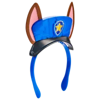 Set jucării Spin Master Paw Patrol Paw Patrol 6061541 3+ / Multicolor Multicolor photo 7