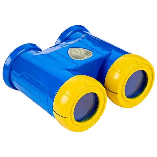 Игровой набор Spin Master Paw Patrol Paw Patrol 6061541 3+ / Разноцветный Разноцветный photo 9 Игровой набор Spin Master Paw Patrol Paw Patrol 6061541 3+ / Разноцветный Разноцветный photo 9