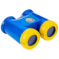 Set jucării Spin Master Paw Patrol Paw Patrol 6061541 3+ / Multicolor Multicolor photo 9
