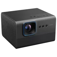 Proiector BENQ GP520 Home and Office/ Black photo 3