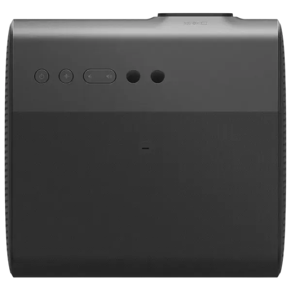 Проектор BENQ GP520 Для дома и офиса/ Черный photo 4
