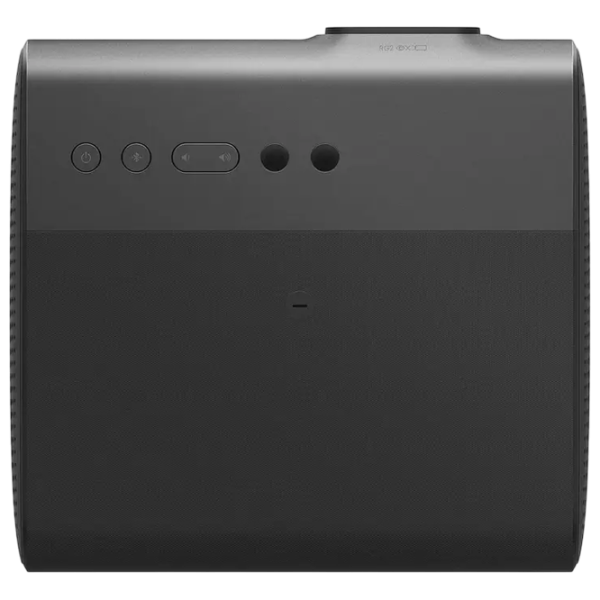 Проектор BENQ GP520 Для дома и офиса/ Черный photo 4