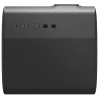 Proiector BENQ GP520 Home and Office/ Black photo 4