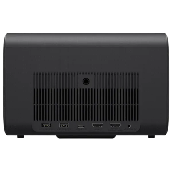 Проектор BENQ GP520 Для дома и офиса/ Черный photo 5
