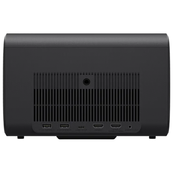 Проектор BENQ GP520 Для дома и офиса/ Черный photo 5