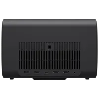 Proiector BENQ GP520 Home and Office/ Black photo 5