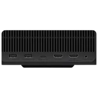 Proiector BENQ GP520 Home and Office/ Black photo 6