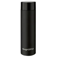 Termos Konighoffer Vinod 00884246 Black 0.5l