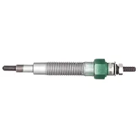 Bujie incandescentă NGK CY55 11 V / 