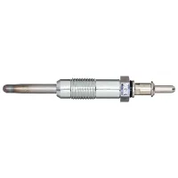 Bujie incandescentă NGK Y-929U 11.5 V / 