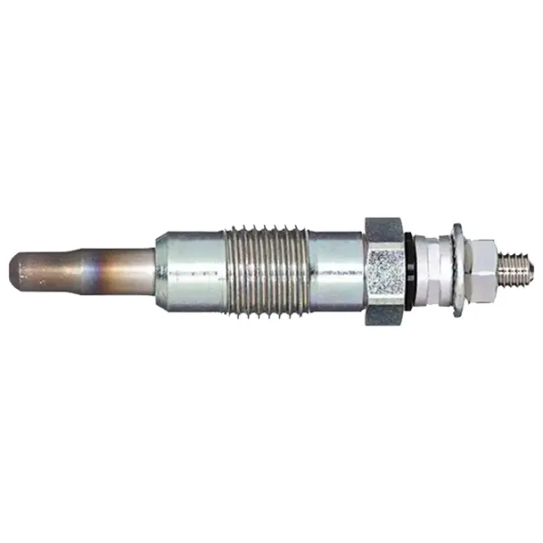 Bujie incandescentă NGK Y-937J 10 V /  photo 1 Bujie incandescentă NGK Y-937J 10 V /  photo 1