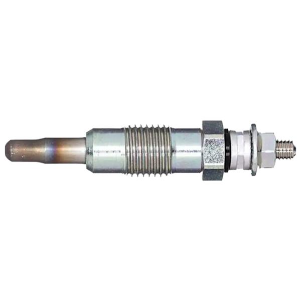 Bujie incandescentă NGK Y-937J 10 V /  photo 1 Bujie incandescentă NGK Y-937J 10 V /  photo 1