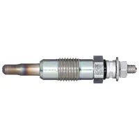 Свеча накаливания NGK Y-937J 10 В / 