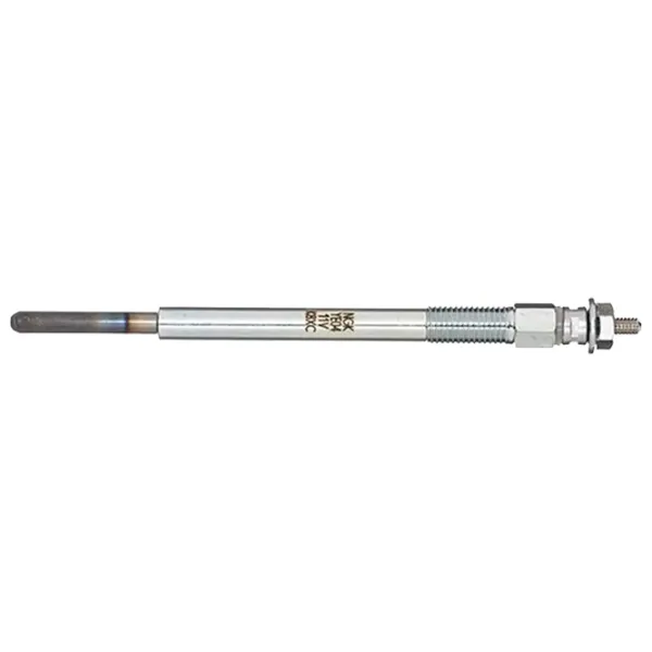 Bujie incandescentă NGK YE04 11 V /  photo 1