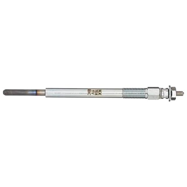 Bujie incandescentă NGK YE04 11 V /  photo 1