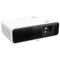 Proiector BENQ X500i Gaming/ White photo 2