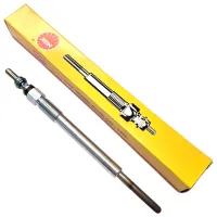 Свеча накаливания NGK YE06 11 В / 