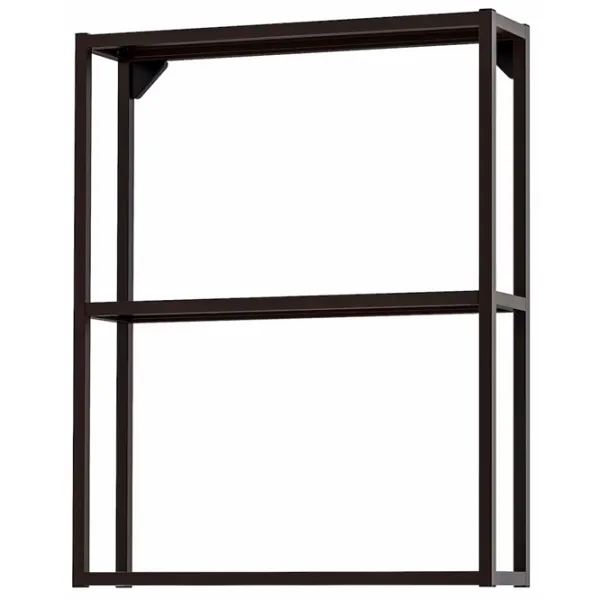 Шкаф с умывальником Ikea Enhet/Tvallen/Enset Сталь / White photo 2 Шкаф с умывальником Ikea Enhet/Tvallen/Enset Сталь / White photo 2