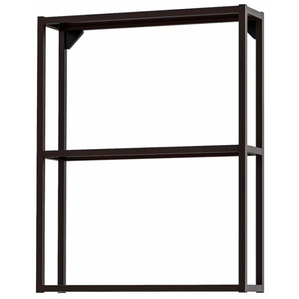 Шкаф с умывальником Ikea Enhet/Tvallen/Enset Сталь / White photo 2 Шкаф с умывальником Ikea Enhet/Tvallen/Enset Сталь / White photo 2